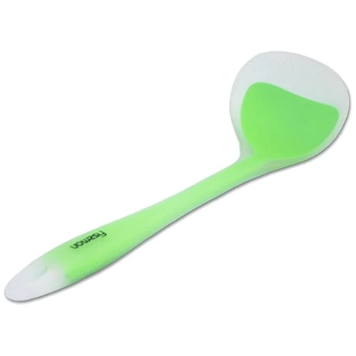 Ополоник Fissman AQUARELLE 28 см (7740): Опис половник