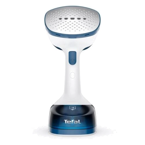 Відпарювач Tefal Access Steam Easy DT7130E1