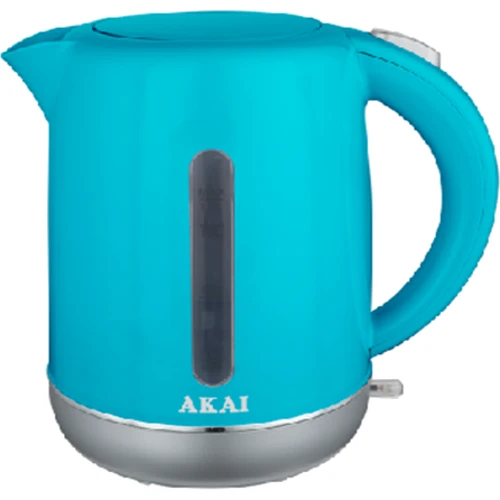 Электрочайник AKAI AK5535
