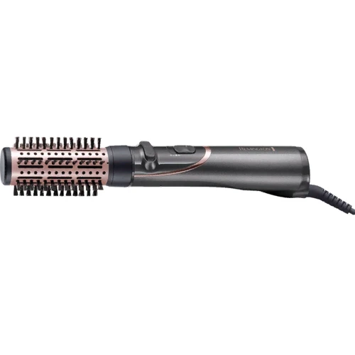 Стайлер Remington AS8606 Curl & Straight Confidence фото 9