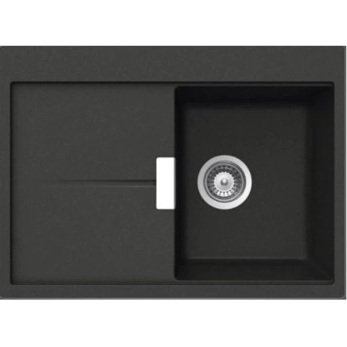 Schock HORISONT D-100S (52034090)