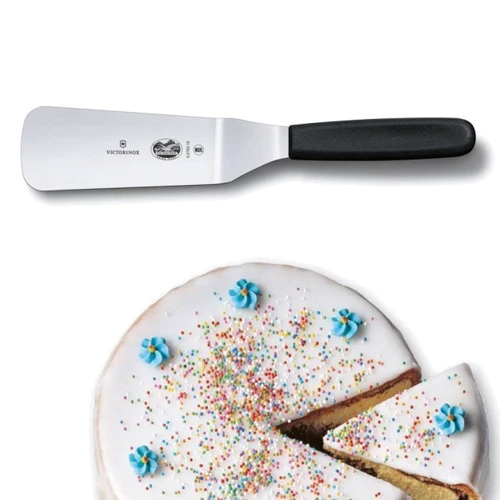 Лопатка Victorinox SwissClassic Spatula (5.2763.16)