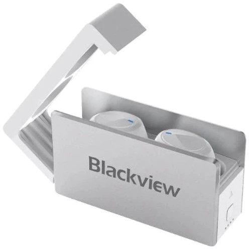 Наушники Blackview AirBuds 2 White