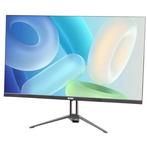 Монітор QUBE B27F75-IPS