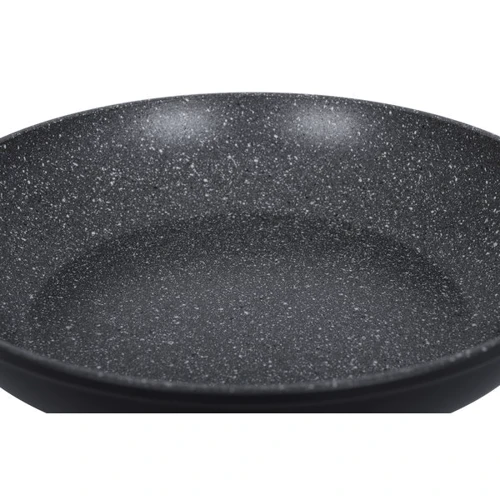 RINGEL Nigella pan 26 см (RG-1133-26): Діаметр, см 26