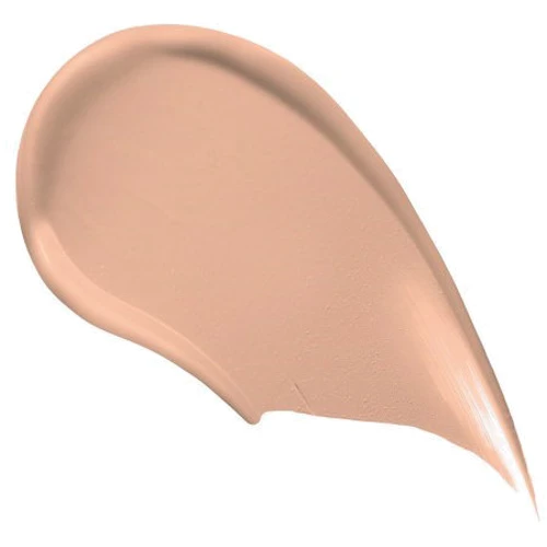Max Factor Lasting Performance Ireland №106 Natural Beige Тональний крем 35 ml: Вид Тональные средства
