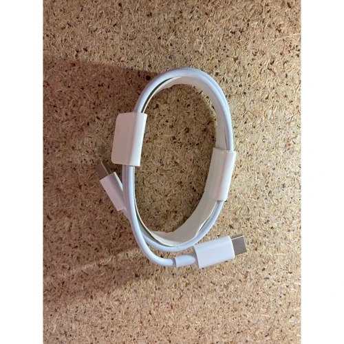SwitchEasy Wireless Charger Stand MagSafe White (GS-103-235-290-12) for iPhone 15 I 14 I 13 I 12 series and Apple Watch (Зарядные устройства) (77670328) Stylus Approved: Причина уценки Распакован, присутствуют незначительные потертости и царапины