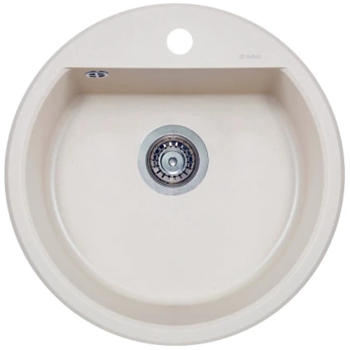 Perfelli ALVA RGA 104-49 LIGHT BEIGE