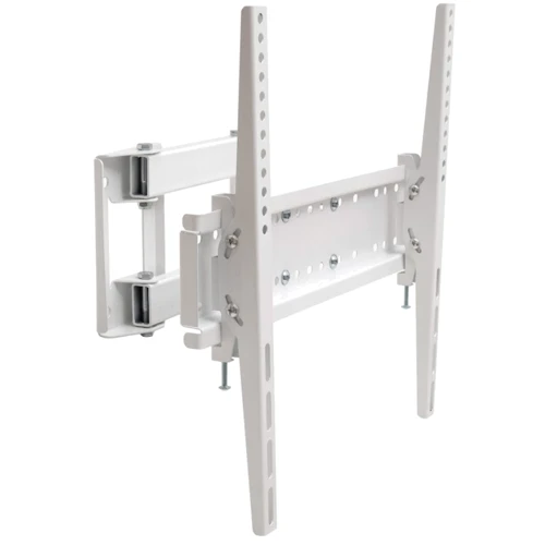 Кронштейн для ТБ Charmount TV04T-R3 White