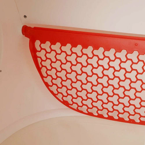 Туалет Petkit Pura Max Self-Cleaning Cat Litter Box для кошек (P9902) фото 7