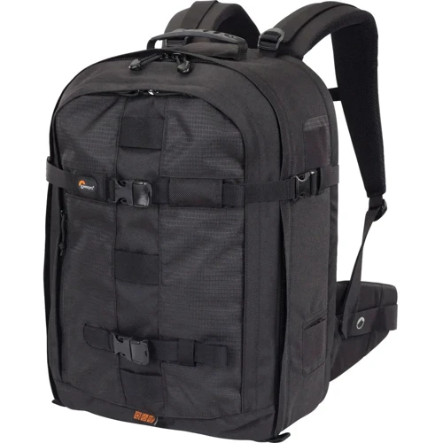 

Рюкзак Lowepro Pro Runner 450 Aw