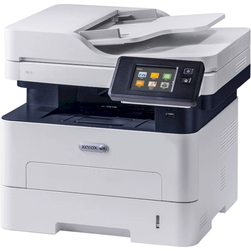 МФУ Xerox B215 (B215V_DNI)