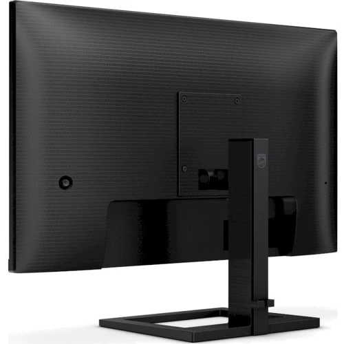 Монітор Philips 27E1N1800AE/00: Тип РК-матриці IPS