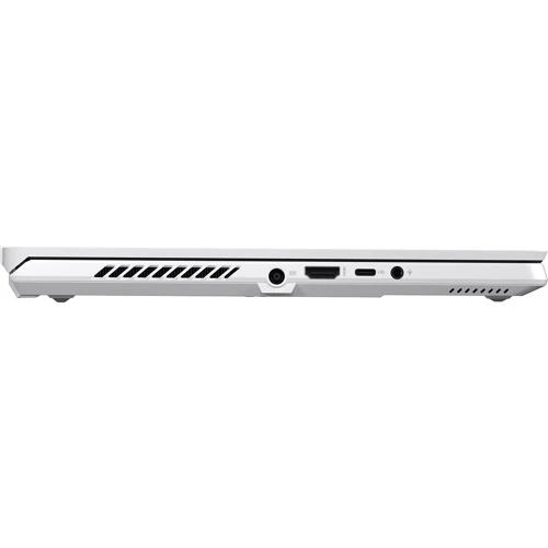 Ноутбук ASUS ROG Zephyrus G14 (GA402NU-G14.R74050) фото 17