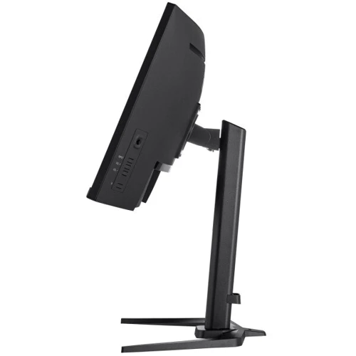 Монитор iiyama GB3467WQSU-B5: Разрешение Ultra Wide Quad HD (3440x1440)