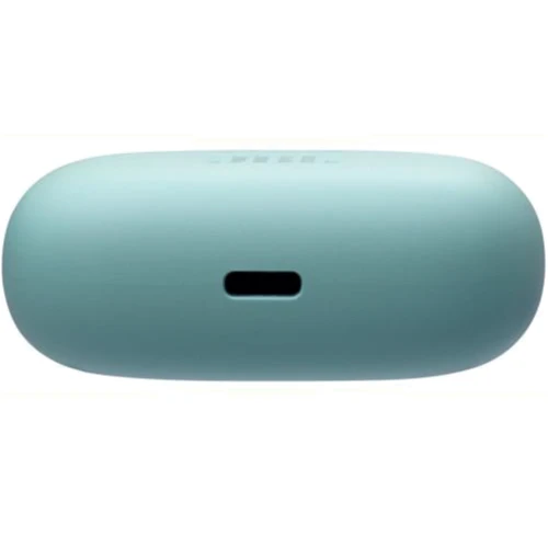 Наушники JBL Wave Beam 2 Blue (JBLWBEAM2BLU) фото 6