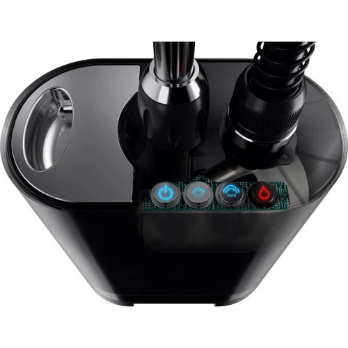 Відпарювач SteamOne ST70SB: Подача пара, г / хв 42