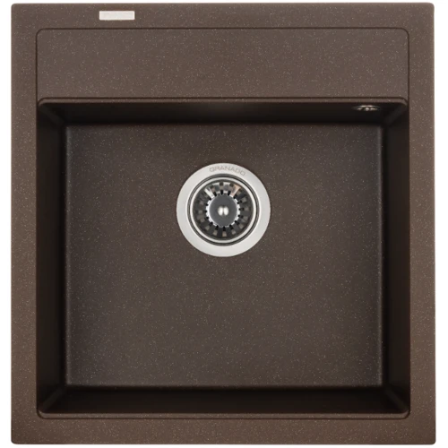 GRANADO MERIDA marron (0306)