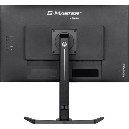 Монитор iiyama GB2770QSU-B6: Диагональ 27"