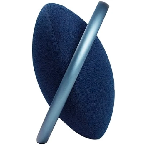 Акустика Harman/Kardon Onyx Studio 8 Blue (HKOS8BLUEP): Совместимость Android, iOS