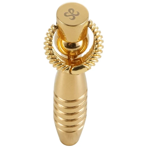 Набор уретральных стимуляторов LOCKINK Bad Boy Training Urethral Plugs Set