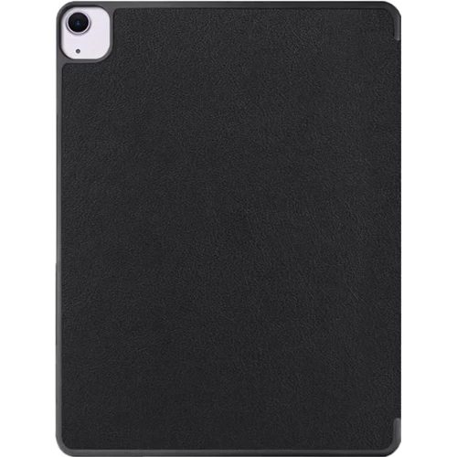 Аксессуар для iPad AirOn Premium SOFT Case Black for iPad Air 13 (2024 / 2025): Тип аксессуара чехол