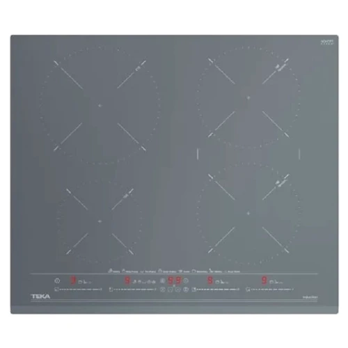 Варочная поверхность TEKA IZC 64630 ST MST (112500026)