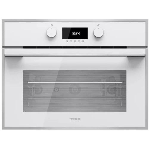 Встраиваемая микроволновая печь Teka MLC 844 WH (40584403)