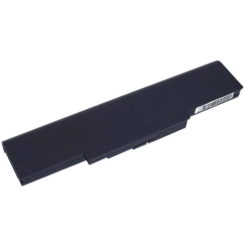 Батарея для ноутбука Lenovo L10P6Y21 E46 10.8V Black 4400mAh OEM