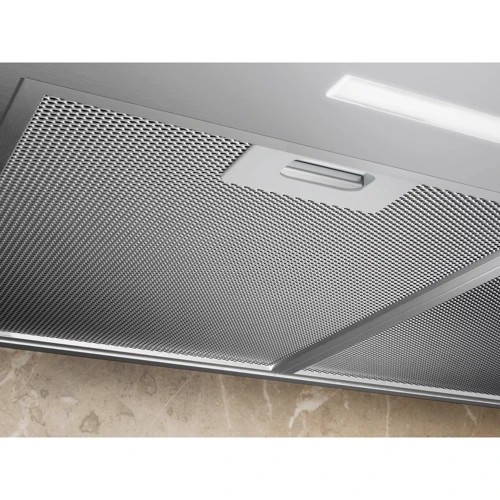 Вытяжка ELECTROLUX LFT826X