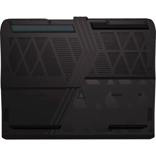Ноутбук MSI Vector 16 HX AI (A2XWHG-233XUA) фото 9