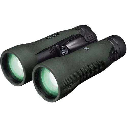 Бінокль Vortex Diamondback HD 15x56 WP