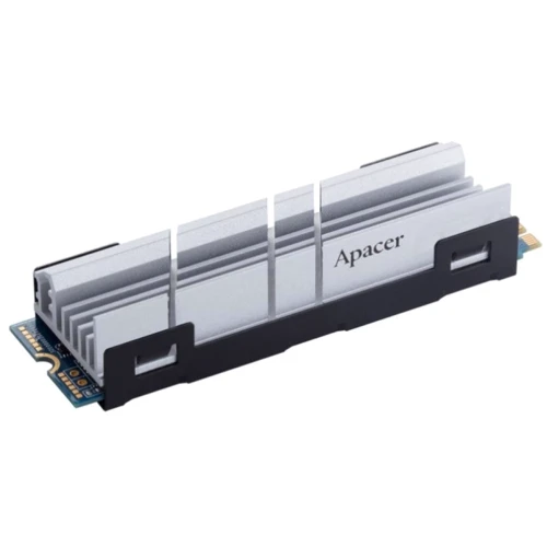 Apacer AS2280Q4 2 TB (AP2TBAS2280Q4-1) UA: Тип накопителя внутренний