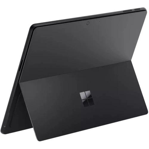 Планшет Microsoft Surface Pro 11 X Elite 16/512GB Black (ZIA-00018): Процессор Qualcomm Snapdragon X Elite