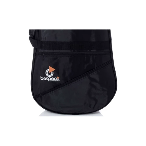 Чехол для бас-гитары Bespeco BAG80BG: Производитель Bespeco