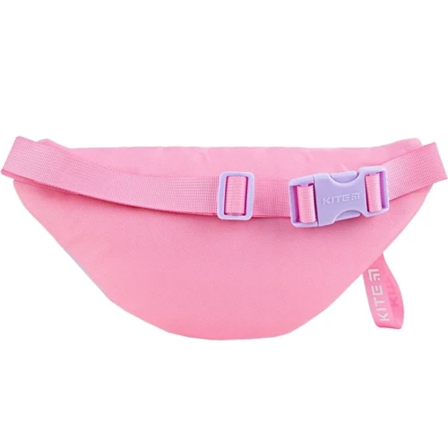 Сумка-бананка Kite дитяча 2577 Hello Kitty (HK24-2577) фото 4