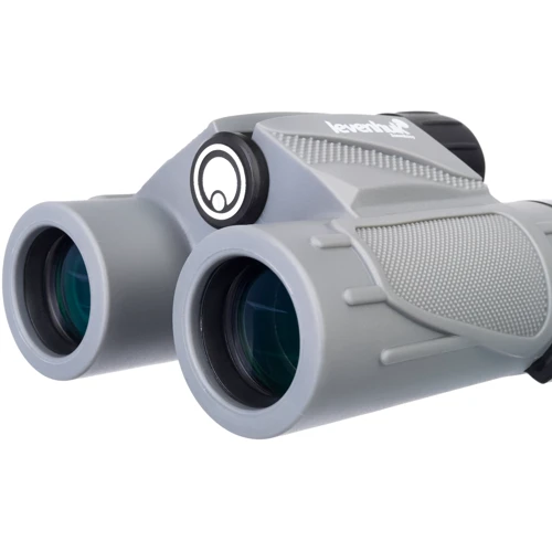 Бинокль Levenhuk Karma PLUS 10x25