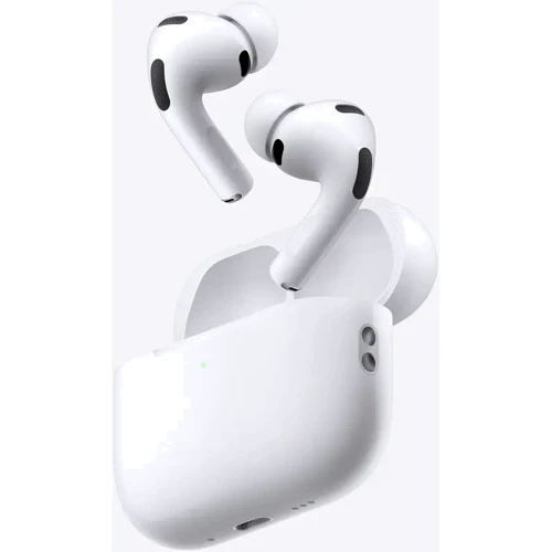 Apple AirPods Pro 3 (MFHP4)