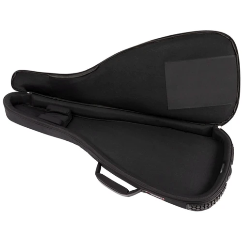 Чохол для електрогітар Fender FE620 Electric Guitar Gig Bag фото 3