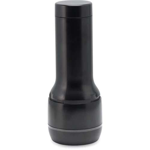 Мастурбатор вагина Kiiroo Feel Stroker Dark Brown для секс-машины Kiiroo Keon