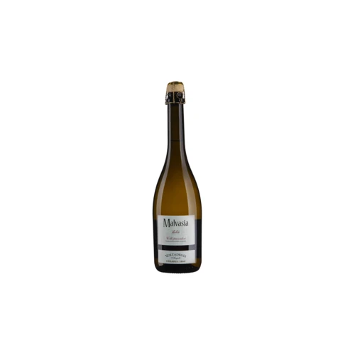 Игристое Chiarli Volta degli Angeli Malvasia (0,75 л.) (BW95428)