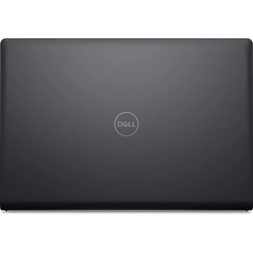 Ноутбук Dell Vostro 3420 (N4340PVNB3420EMEA01_FPR): Обсяг накопичувача 512 ГБ (SSD)