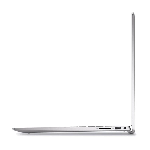 Ноутбук Dell Inspiron 5630 (INS0159242-R0021566-SA) RB: Объем накопителя 1 ТБ (SSD)