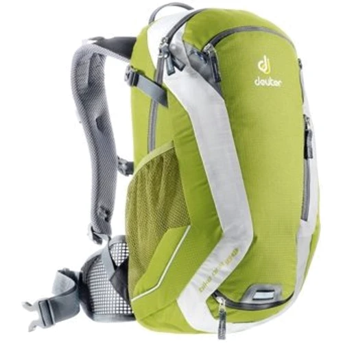 Рюкзак Deuter Bike One 18 SL moss-white (2102)