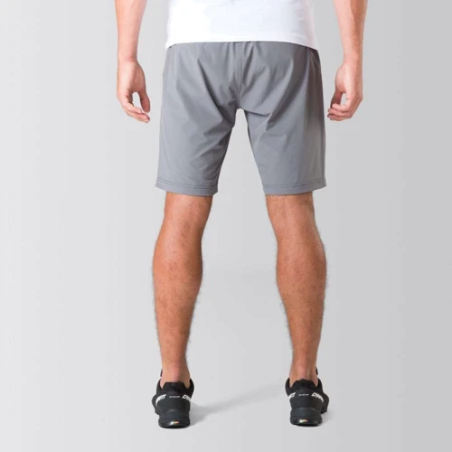 Шорты Dynafit TRANSALPER LIGHT DST M SHORTS 70868 0731 - 50/L - Gray (016.002.0619)
