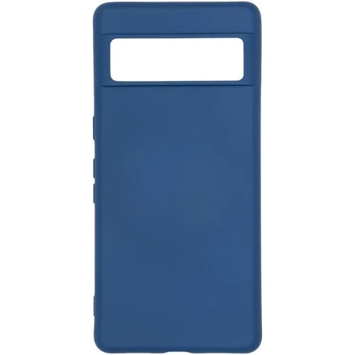 Чохол для телефона ArmorStandart ICON Case Blue для Google Pixel 7 Pro (ARM72401)