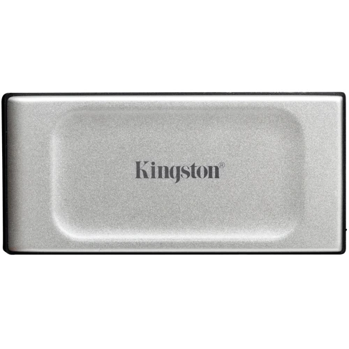 Kingston XS2000 4 TB (SXS2000/4000G)