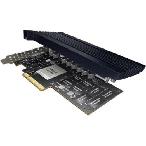 Samsung PM1735 3.2 TB (MZPLJ3T2HBJR-00007)