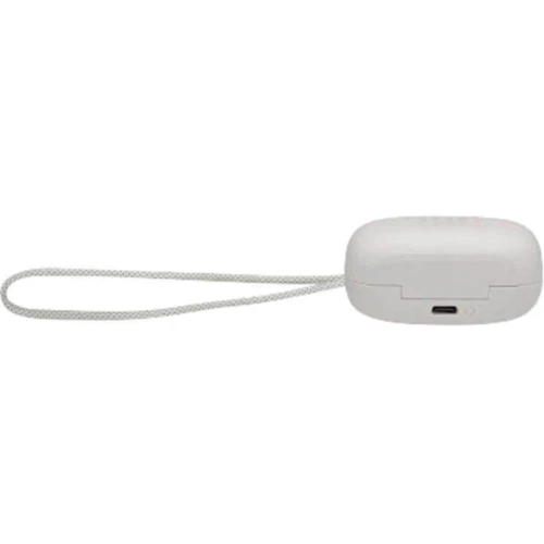 Наушники JBL Reflect Mini NC White (JBLREFLMININCWHT): Назначение Для смартфона