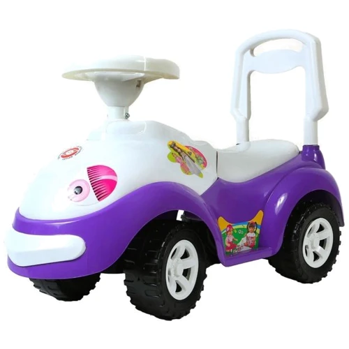 Каталка Оріон Місяць (174): Виробник Оріон